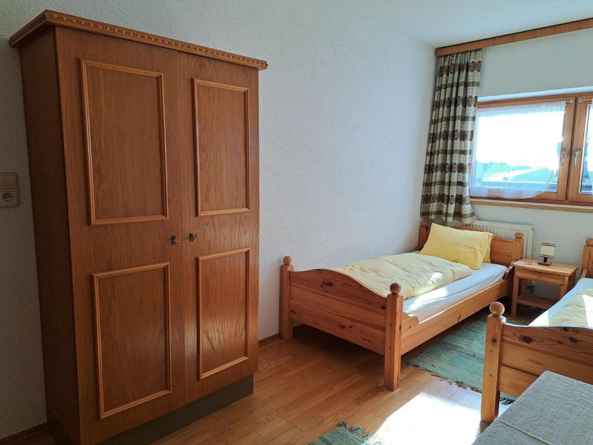 Holiday Home Ragusa By Interhome Hainzenberg Buitenkant foto