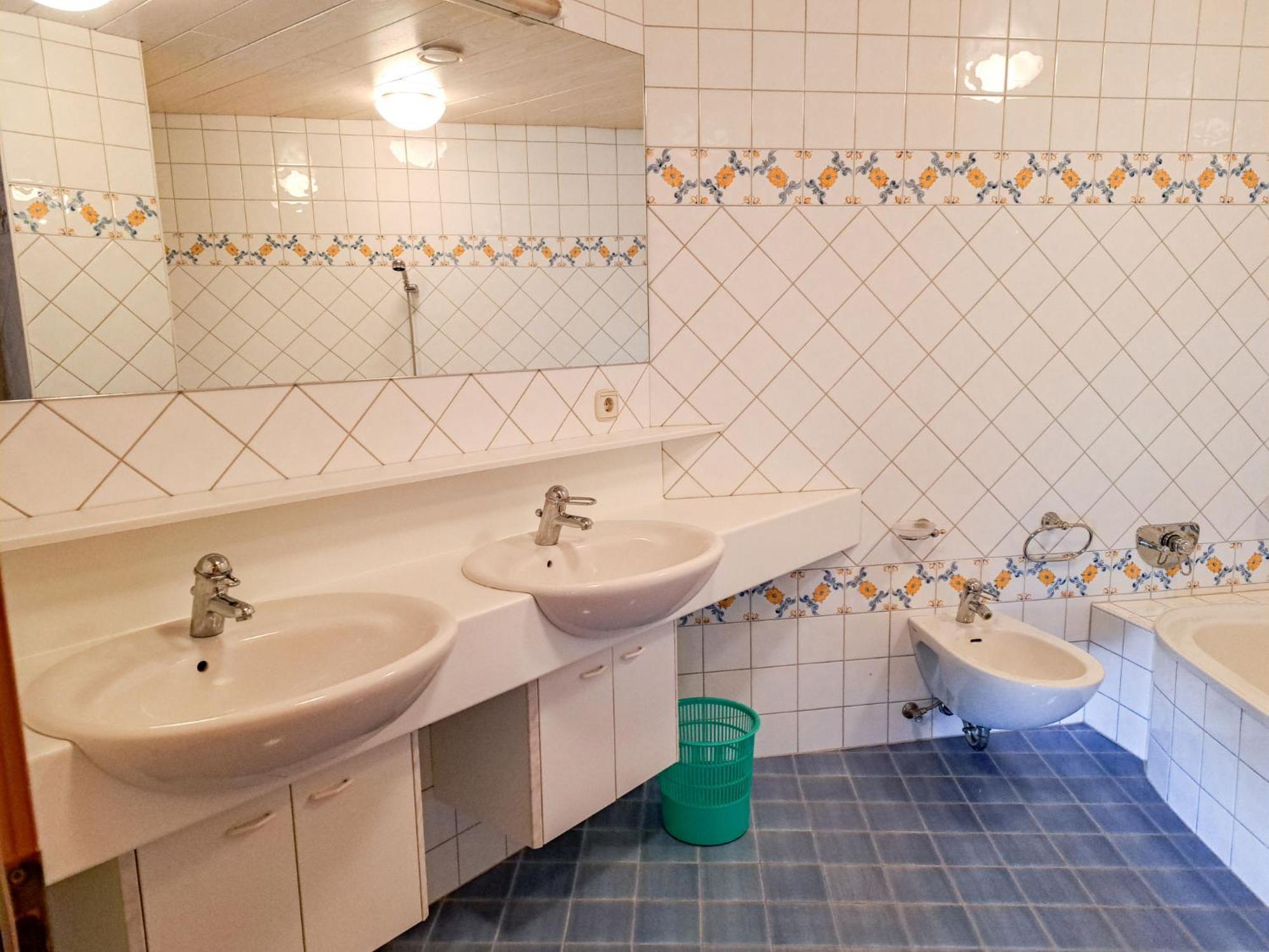 Holiday Home Ragusa By Interhome Hainzenberg Buitenkant foto